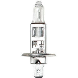 Żarówka H1 12V 55W Vapormatic VLC0448 - dilagro.pl - 1