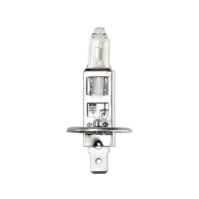 Żarówka H1 12V 55W Vapormatic VLC0448 - dilagro.pl - 1