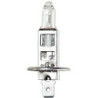 Żarówka H1 12V 55W Vapormatic VLC0448 - dilagro.pl - 1