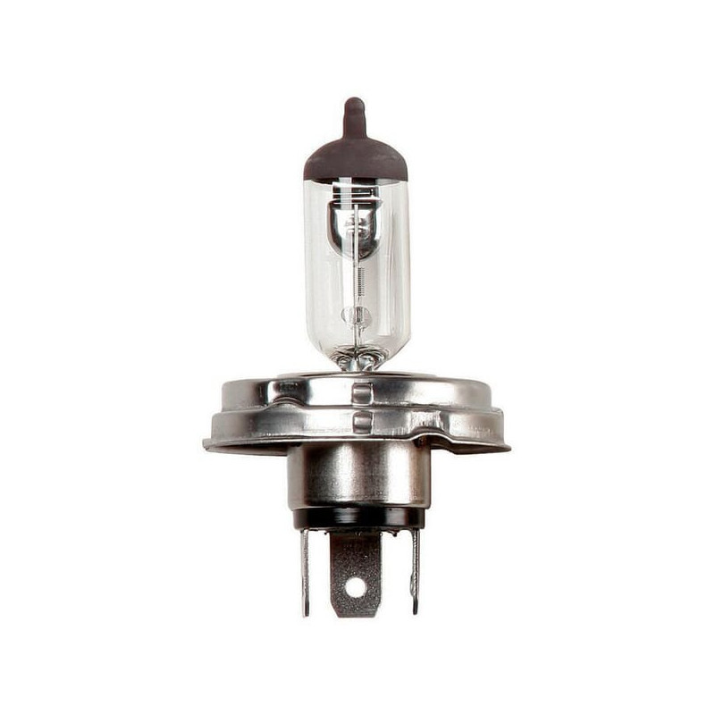 Żarówka Halogen R2 12V 60W-55W Vapormatic VLC0012 - dilagro.pl - 1