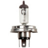 Żarówka Halogen R2 12V 60W-55W Vapormatic VLC0012 - dilagro.pl - 1