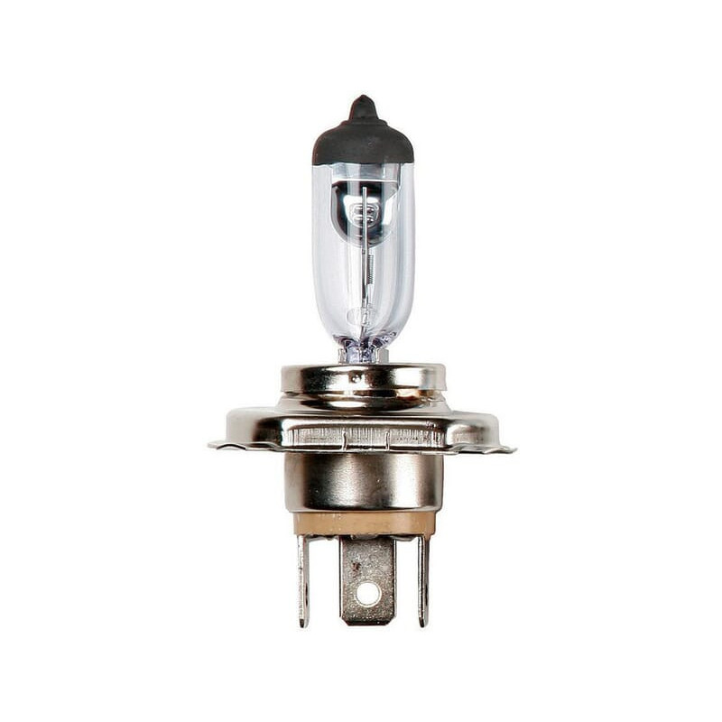 Żarówka halogenowa H4 12V 60W-55W Vapormatic VLC0472 - dilagro.pl - 1