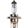 Żarówka halogenowa H4 12V 60W-55W Vapormatic VLC0472 - dilagro.pl - 1