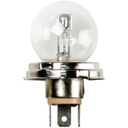 Żarówka halogenowa R2 12V 45W-40W Vapormatic VLC0410 - dilagro.pl - 1