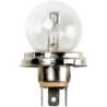 Żarówka halogenowa R2 12V 45W-40W Vapormatic VLC0410 - dilagro.pl - 1