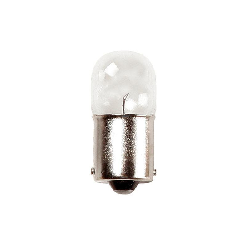 Żarówka R5W 12V 5W Vapormatic VLC0207 - dilagro.pl - 1