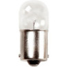 Żarówka R5W 12V 5W Vapormatic VLC0207 - dilagro.pl - 1