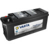 Akumulator 12V 110Ah 760A Promotive Heavy Duty VARTA 610013076A742 - 1 - dilagro.pl