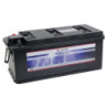 Akumulator 12V 143Ah 950A Kramp 643033095KR - 1 - dilagro.pl