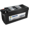 Akumulator 12V 143Ah 950A Promotive Heavy Duty VARTA 643033095A742 - 1 - dilagro.pl