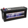 Akumulator 12V 154Ah 1150A Kramp 654011115KR - 1 - dilagro.pl