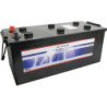 Akumulator 12V 170Ah 1000A Kramp 670043100KR - 1 - dilagro.pl