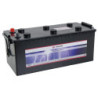 Akumulator 12V 180Ah 1000A Kramp 680032100KR - 1 - dilagro.pl