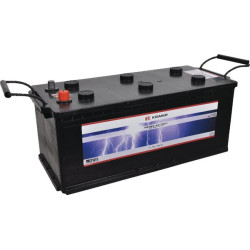 Akumulator 12V 180Ah 1100A Kramp 680033110KR - 1 - dilagro.pl