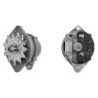 Alternator Mahle MG540 - 1 - dilagro.pl