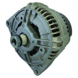 Alternator 14V 120A Kramp ALT262509781 - 1 - dilagro.pl