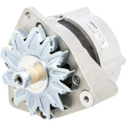 Alternator 14V 120A Mahle IA1153 - 1 - dilagro.pl