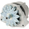 Alternator 14V 120A Mahle IA1473 - 1 - dilagro.pl