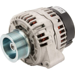Alternator 14V 150A Kramp ALT26250681 - 1 - dilagro.pl