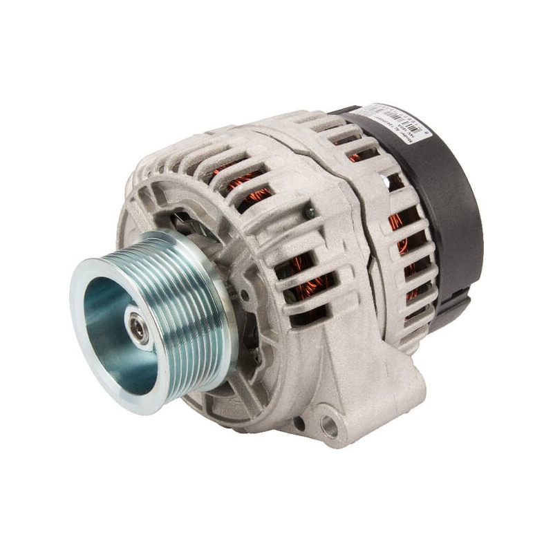 Alternator 14V 150A Kramp ALT26250681 - 1 - dilagro.pl