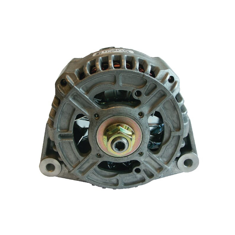 Alternator 14V 150A Mahle IA1057 - 1 - dilagro.pl