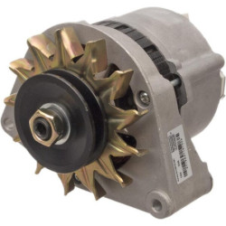 Alternator 14V 33A Kramp ALT26151051 - 1 - dilagro.pl