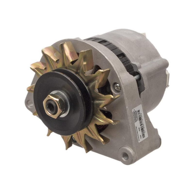 Alternator 14V 33A Kramp ALT26151051 - 1 - dilagro.pl
