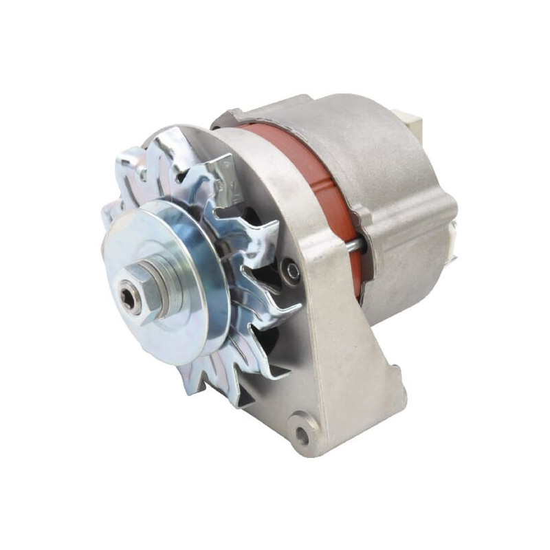 Alternator 14V 33A Mahle IA0096 - 1 - dilagro.pl