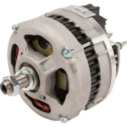 Alternator 14V 60A Kramp ALT26250091 - 1 - dilagro.pl