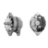 Alternator 14V 65A Mahle MG357 - 1 - dilagro.pl
