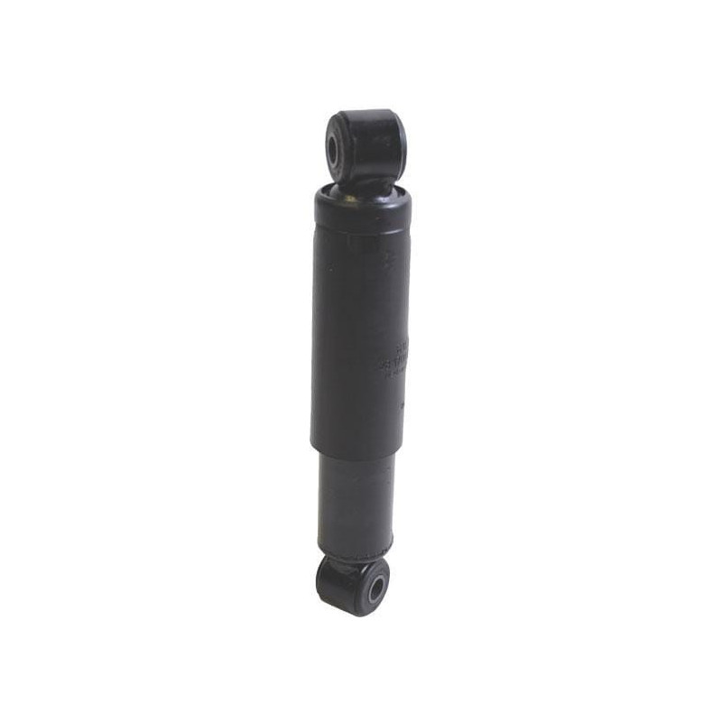 Amortyzator kabiny F&S 638108 - 1 - dilagro.pl