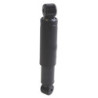 Amortyzator kabiny F&S 638108 - 1 - dilagro.pl