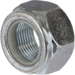 Artykuły metalowe nakrętki Carraro CI358996 - 1 - dilagro.pl