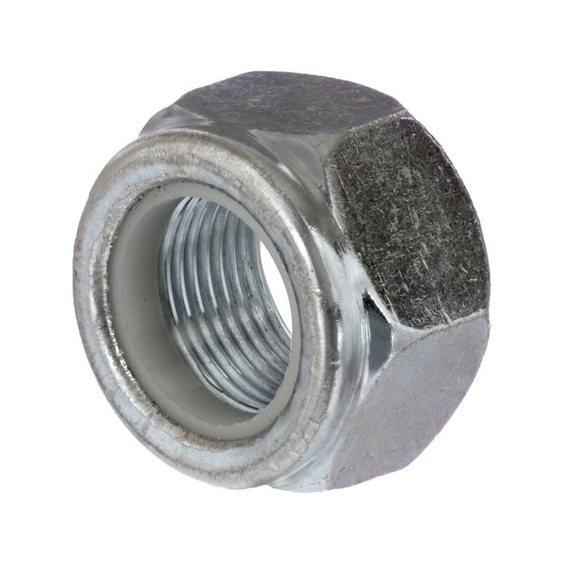 Artykuły metalowe nakrętki Carraro CI358996 - 1 - dilagro.pl