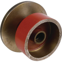 Bęben hamulcowy gopart 04384112GP - 1 - dilagro.pl