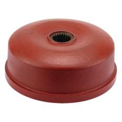 Bęben hamulcowy gopart 03393285GP - 1 - dilagro.pl