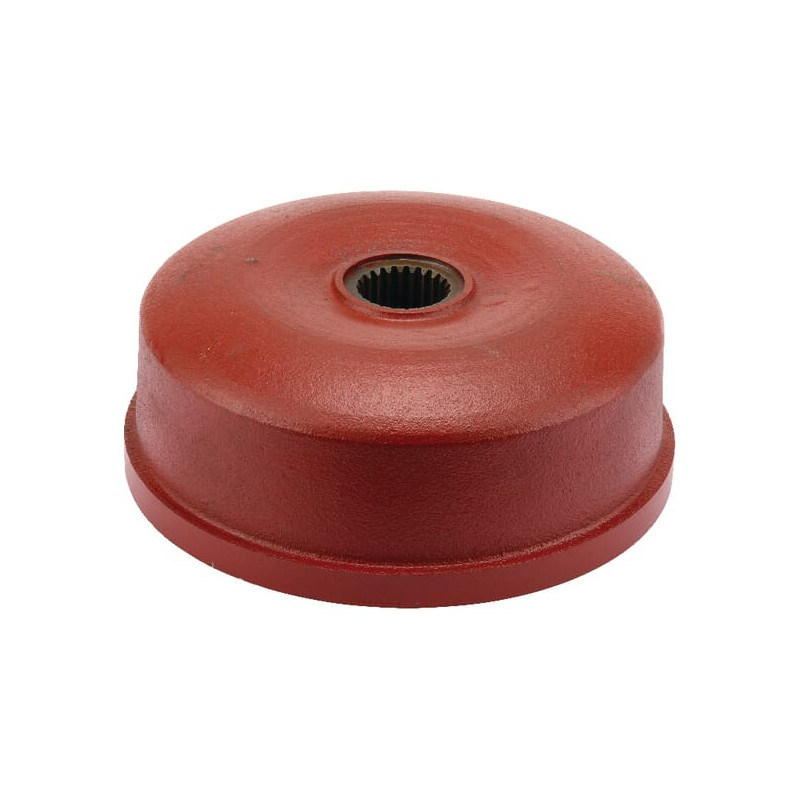 Bęben hamulcowy gopart 03393285GP - 1 - dilagro.pl