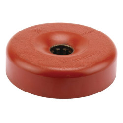 Bęben hamulcowy gopart 02313904GP - 1 - dilagro.pl