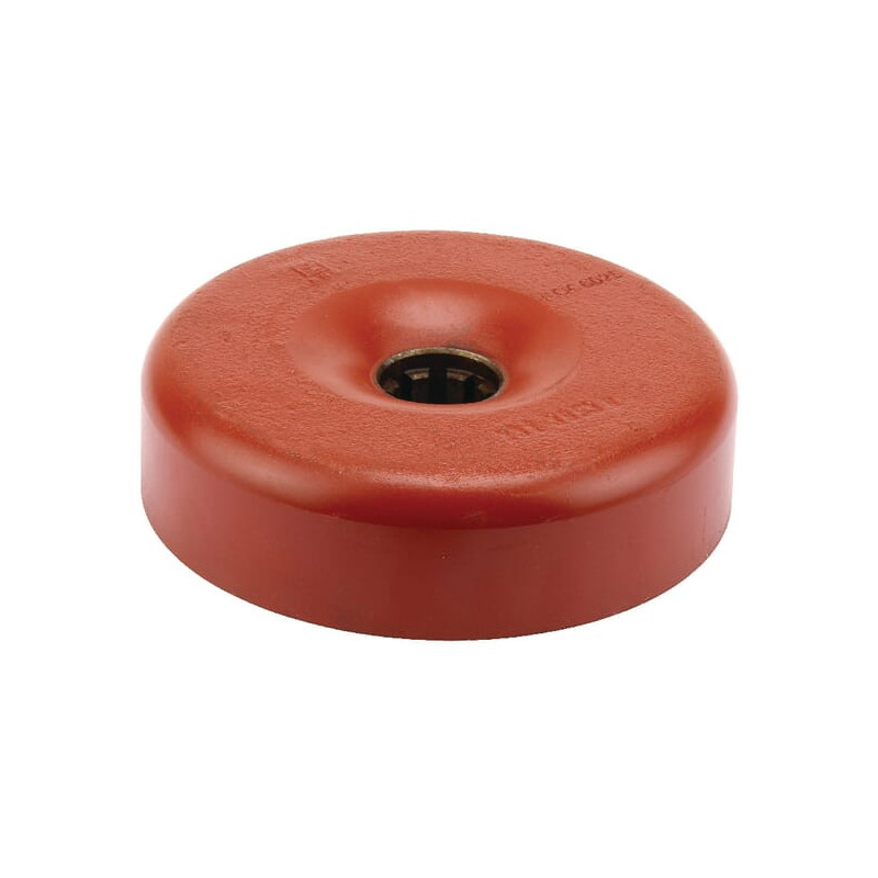 Bęben hamulcowy gopart 02313904GP - 1 - dilagro.pl