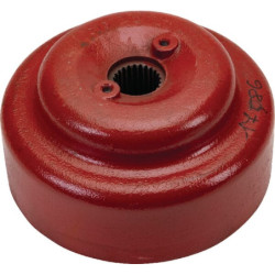 Bęben hamulcowy gopart 04323315KR - 1 - dilagro.pl