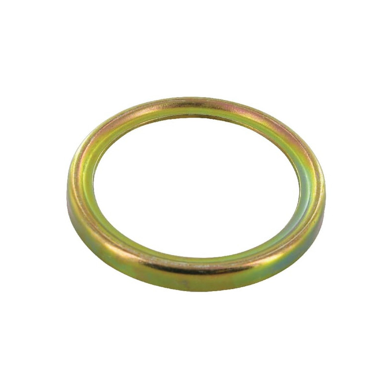 Blaszka zabezpieczająca ZF ZF 4468354077 - 1 - dilagro.pl