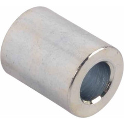 Bushing DEUTZ 04259761 - 1 - dilagro.pl