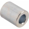 Bushing DEUTZ 04259761 - 1 - dilagro.pl