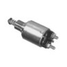 Cewka elektromagnetyczna rozrusznika Vapormatic VPF2215 - 1 - dilagro.pl