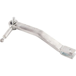 Cięgno sterowania Raico 00141516310N - 1 - dilagro.pl