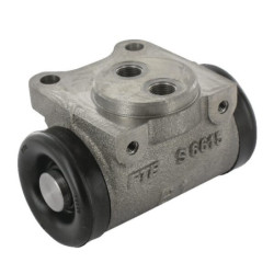 Cylinderek hamulcowy Valeo 9710004 - 1 - dilagro.pl