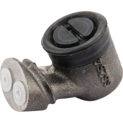 Cylinderek hamulcowy Valeo 9710094 - 1 - dilagro.pl