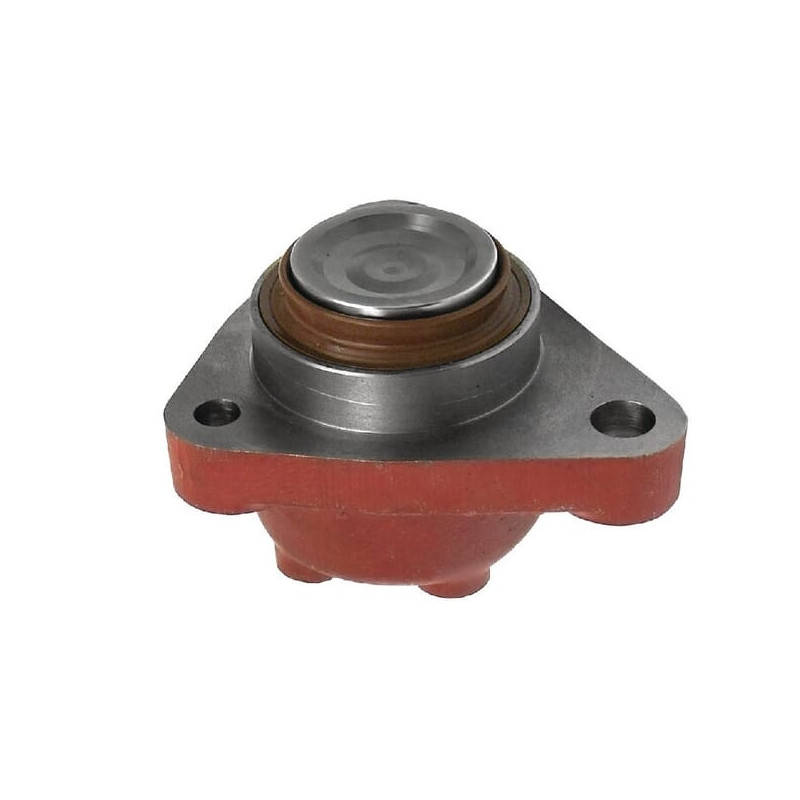 Cylinderek hamulcowy Vapormatic VPJ7606 - 1 - dilagro.pl