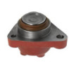 Cylinderek hamulcowy Vapormatic VPJ7606 - 1 - dilagro.pl