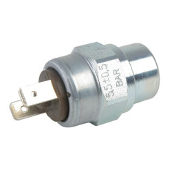 Czujnik ciśnienia Wabco 4410142900 - 1 - dilagro.pl